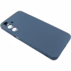 Чохол до мобільного телефона Dengos Carbon Samsung Galaxy A16 5G (blue) (DG-TPU-CRBN-215) - Image 3