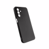 Чохол до мобільного телефона Dengos Carbon Samsung Galaxy A26 (black) (DG-TPU-CRBN-225) - Image 2