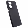 Чохол до мобільного телефона Dengos Carbon Xiaomi Redmi A5 Black (DG-TPU-CRBN-233) - Image 2