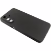 Чехол для мобильного телефона Dengos Carbon Samsung Galaxy A17 Black (DG-TPU-CRBN-235) - Image 3