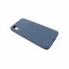 Чохол до мобільного телефона Dengos Carbon Xiaomi Redmi 9A, blue (DG-TPU-CRBN-87) (DG-TPU-CRBN-87) - Image 3