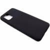 Чехол для мобильного телефона Dengos Xiaomi Mi 10 Lite Black (DG-TPU-CRBN-96) - Image 3
