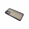 Чехол для мобильного телефона Dengos Matte POCO M4 Pro (black) (DG-TPU-MATT-102) - Image 4