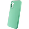 Чехол для мобильного телефона Dengos Soft Samsung Galaxy A14 5g (mint) (DG-TPU-SOFT-19) - Image 3