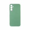 Чехол для мобильного телефона Dengos Soft Samsung Galaxy A24 (mint) (DG-TPU-SOFT-25) - Image 1