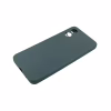 Чохол до мобільного телефона Dengos Soft Motorola Moto E13 (green) (DG-TPU-SOFT-28) - Image 4