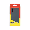 Чохол до мобільного телефона Dengos Soft Motorola Moto E13 (green) (DG-TPU-SOFT-28) - Image 5