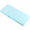 Чохол до мобільного телефона Dengos Soft Oppo A58 4G (ice blue) (DG-TPU-SOFT-35) - Image 3