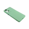 Чохол до мобільного телефона Dengos Soft Motorola Moto G24/ G24 Power (mint) (DG-TPU-SOFT-58) - Image 3