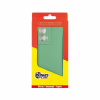 Чохол до мобільного телефона Dengos Soft Motorola Moto G24/ G24 Power (mint) (DG-TPU-SOFT-58) - Image 5