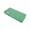 Чохол до мобільного телефона Dengos Soft Samsung Galaxy A26 (mint) (DG-TPU-SOFT-72) - Image 3