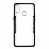 Чохол до мобільного телефона Dengos TPU для Samsung Galaxy A10s (DG-TPU-TRP-28) - Image 1