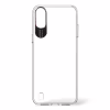 Чохол до мобільного телефона Dengos Samsung Galaxy A01 (DG-TPU-TRP-39) - Image 1