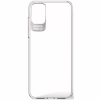 Чехол для мобильного телефона Dengos TPU Samsung Galaxy M31 (DG-TPU-TRP-44) (DG-TPU-TRP-44) - Image 1