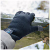 Водонепроникні рукавички Dexshell ThermFit 3.0 Gloves чорні S (DG12402BLK-S) - Image 4
