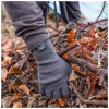 Водонепроникні рукавички Dexshell ThermFit 3.0 Gloves чорні S (DG12402BLK-S) - Image 7