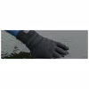 Водонепроникні рукавички Dexshell ThermFit 3.0 Gloves чорні S (DG12402BLK-S) - Image 9
