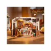 Конструктор Robotime Rolife деревянный 3D Пекарня Беки (DG161) - Image 7