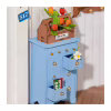 Конструктор Robotime Rolife деревянный 3D Мечтательный домик (DG163) - Image 6
