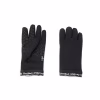 Водонепроникні рукавички Dexshell Drylite Gloves M Black (DG9946BLKM) - Image 2