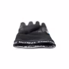 Водонепроникні рукавички Dexshell Drylite Gloves M Black (DG9946BLKM) - Image 3