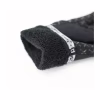Водонепроникні рукавички Dexshell Drylite Gloves M Black (DG9946BLKM) - Image 6