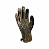 Водонепроникні рукавички Dexshell Drylite2.0 Gloves Темний камуфляж L (DG9946RTC2.0L) - Image 2