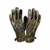 Водонепроникні рукавички Dexshell Drylite2.0 Gloves Темний камуфляж L (DG9946RTC2.0L) - Image 1