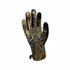 Водонепроницаемые перчатки Dexshell Drylite2.0 Gloves XL Темний камуфляж (DG9946RTC2.0XL) - Image 2