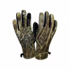Водонепроницаемые перчатки Dexshell Drylite2.0 Gloves XL Темний камуфляж (DG9946RTC2.0XL) - Image 1