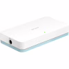 Коммутатор сетевой D-Link DGS-1008D - Image 2
