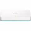 Коммутатор сетевой D-Link DGS-1008D - Image 1