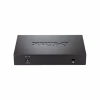 Комутатор мережевий D-Link DGS-108 - Image 3