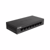 Комутатор мережевий D-Link DGS-108GL - Image 2