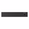 Комутатор мережевий D-Link DGS-108GL - Image 3