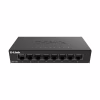 Комутатор мережевий D-Link DGS-108GL - Image 1