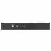 Комутатор мережевий D-Link DGS-1210-10MP - Image 3