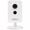 Камера відеоспостереження Dahua DH-C4K-P (2.8) - Image 1