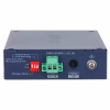 Комутатор мережевий Dahua DH-CHS4106-4ET-60 - Image 2