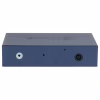 Комутатор мережевий Dahua DH-CS4006-4ET2GT-60 - Image 2