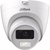 Камера відеоспостереження Dahua DH-HAC-HDW1200CLQP-IL-A (2.8) - Image 3