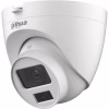 Камера відеоспостереження Dahua DH-HAC-HDW1200CLQP-IL-A (2.8) - Image 1