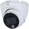 Камера відеоспостереження Dahua DH-HAC-HDW1200TLMP-IL-A (2.8) - Image 2