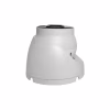 Камера відеоспостереження Dahua DH-HAC-HDW1200TLMP-IL-A (2.8) - Image 7