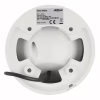 Камера відеоспостереження Dahua DH-HAC-HDW1509TP-A-LED (3.6) - Image 4