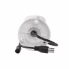 Камера відеоспостереження Dahua DH-HAC-HFW1500CLP-IL-A (2.8) - Image 6