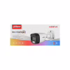 Камера відеоспостереження Dahua DH-HAC-HFW1500CLP-IL-A (2.8) - Image 7