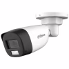 Камера відеоспостереження Dahua DH-HAC-HFW1500CLP-IL-A (2.8) - Image 1