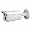 Камера відеоспостереження Dahua DH-HAC-HFW1500DP (6.0) - Image 1