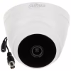 Камера відеоспостереження Dahua DH-HAC-T1A11P (2.8) (DH-HAC-T1A11P) - Image 2